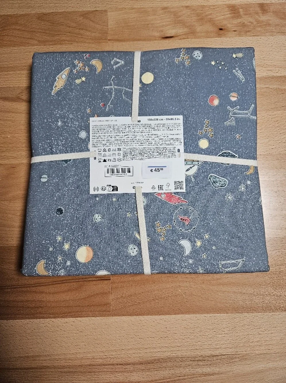 Zara nwt kids